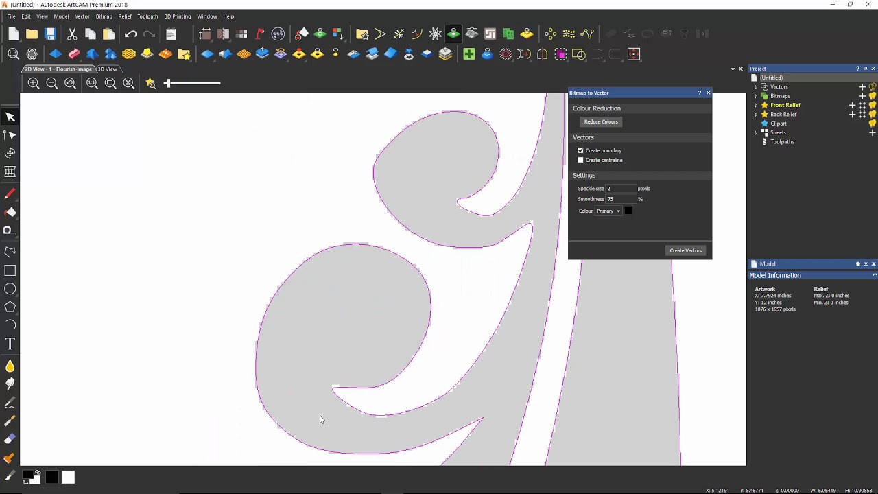 artcam 2015 torrent artcam 2015 torrent