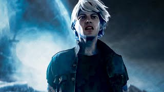 Ready Player One - Official Trailer 2018