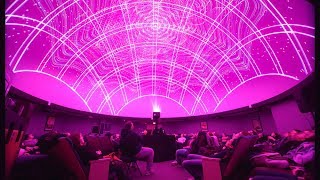 Laser Stranger Things Laser Stranger Things Fiske