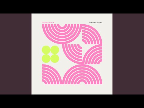 Solitary Moments (Slowed + Reverb Version)