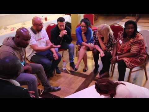 Mencap Barnet, Dorit
