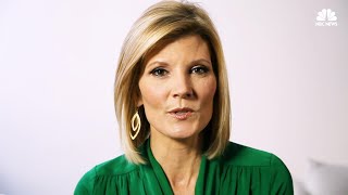 Kate Snow, reporter, NBC News (2011)