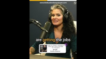 How to Set Goals to Achieve Success | CPTSD and Trauma Healing Coach