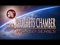 Prophets Chamber 2017 session 2
