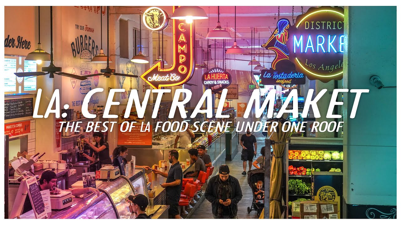 LA FOOD Guide To Grand Central Market Where Los Angeles Keeps It s la-food-guide-to-grand-central-market-where-los-angeles-keeps-it-s