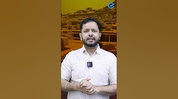 Launching Fast Track Course with Pulse Check Test | UPSC Prelims Preparation 2025 #upscpreparation