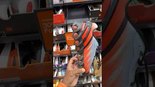 Nike Outlet Glitch? Air Max for 70% Off!