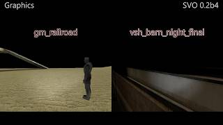0.2b4 | Graphics | Sourcevoid Online