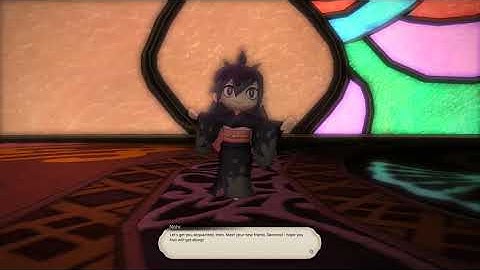 FFXIV Patch 5.30 Yokai Watch Event 2020 New Minions