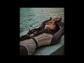 🎧 elyaplugg x темный принц guitar archivecore type beat