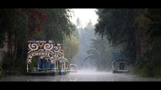 "El Mambo"/Aldo y Los Pasteles Verdes (Los Bere Bere)