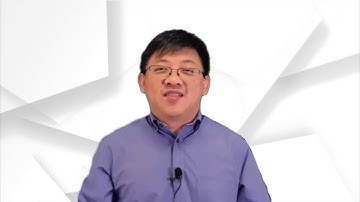 Teaching tips- Students