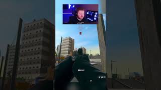 Cheating or Aim Assist?
