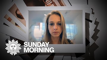 A new you: The science of redesigning your personality