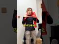 好奇心が止まらなかった女の末路...