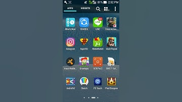 How To make Clan Name In agar.io (Android or IOS)