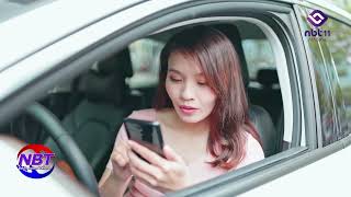 บสย.เปิดค้ำสินเชื่อรถ”กระบะ”มือสอง หนุนประกอบอาชีพ SMEs