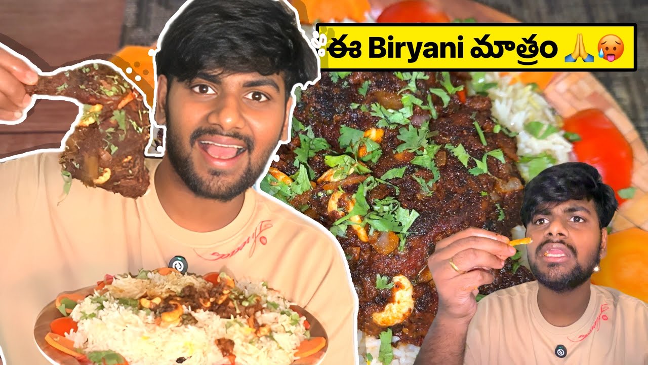 Как мы могли до сих пор не заметить такой ресторан 🥲 MouLiving Life ❤️