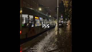 Sufle - Pus Speed Up
