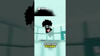 Jodellavitanonhocapitouncazzo