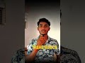 My Body Transformation Journey: Day 0 ⚡ | Skinny to Muscular 🚀 #shorts