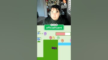 Brie Really Threw Here😂 #fyp #picopark #picopark2 #partygames #partygame #gaming #shorts #trending