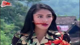 FTV Terbaru - Aryani Fitria dan Fendy Chow - Si Cantik Gembala Kerbau