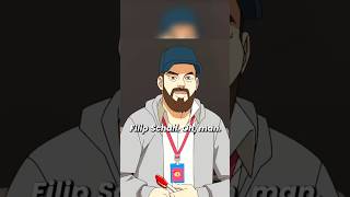 Reveal Unseen Details