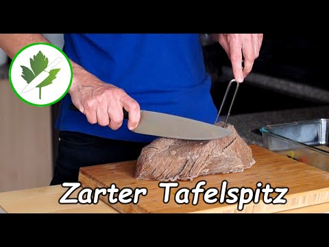 Video: 5 Möglichkeiten, T-Bone-Steak zu kochen