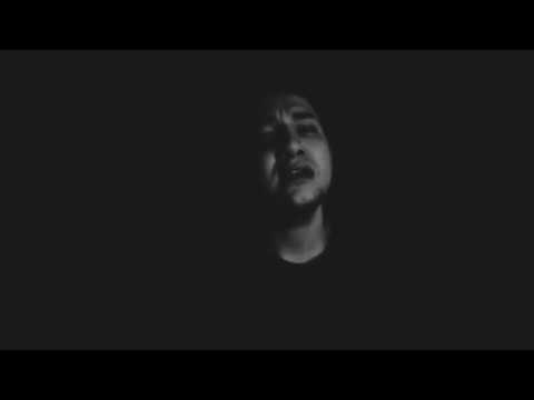 بيشوي عماد  كلموها عني بدون موسيقي  تامر عاشور    
