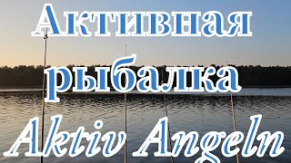 видео: Рыбалка🐟 во Франции на реке Рейн 2025г (Rhein) клюнул подлещик #рыбалка #angeln #fishing #pêche #see картинка: Рыбалка🐟 во Франции на реке Рейн 2025г (Rhein) клюнул подлещик #рыбалка #angeln #fishing #pêche #see