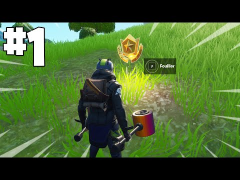 trouver-l'etoile-de-combat-cachee-de-la-semaine-1-sur-fortnite-!