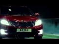 Моя реклама Kia Rio Моя реклама Kia Rio