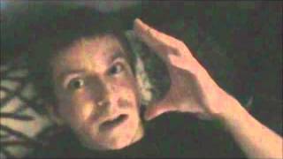 Black Swan - Time Machine