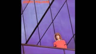 Joseph Williams - Something special [lyrics] (HQ Sound) (AOR)