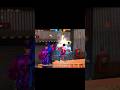 Free fire #gamingvideos #viral