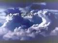 Fix The Sky A Little