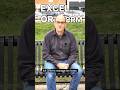 Excel vs. CRM: Choosing the Right Tool for Your Business Leads