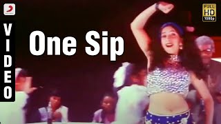 Poonilamazha - One Sip Malayalam Song Video | Sanjay Mitra, Ankita