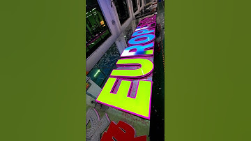 #signage #automobile #signfabrication #sourcefactory #haveitoldyoulatelythatiloveyou #led