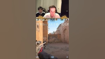 Sometimes you hit CRAZY shots...