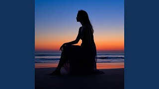 Download Lagu Matamu MP3