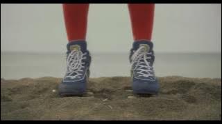 Nachtbraker | Backstabber (Official Video) | Dirt Crew Recordings