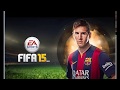How To Fix Graphic Lags Or Low FPS In FIFA 15 For PC!
