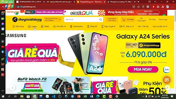 Giải Bài Tập Lab2 - Nhập Môn Công Nghệ Thông Tin Fpoly