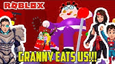 Thomas And Friends Roblox Escape Obby Youtube - thomas and friends roblox escape obby izzy's game time roblox thomas Thomas And Friends Roblox Escape Obby Youtube - izzy's game time roblox thomas