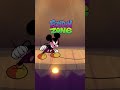[FNF] Mickey Mouse | FNF Character Test | Friday Night Funkin' #fnf #charactertest #mickeymouse