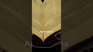 No Roman Catholic Bible