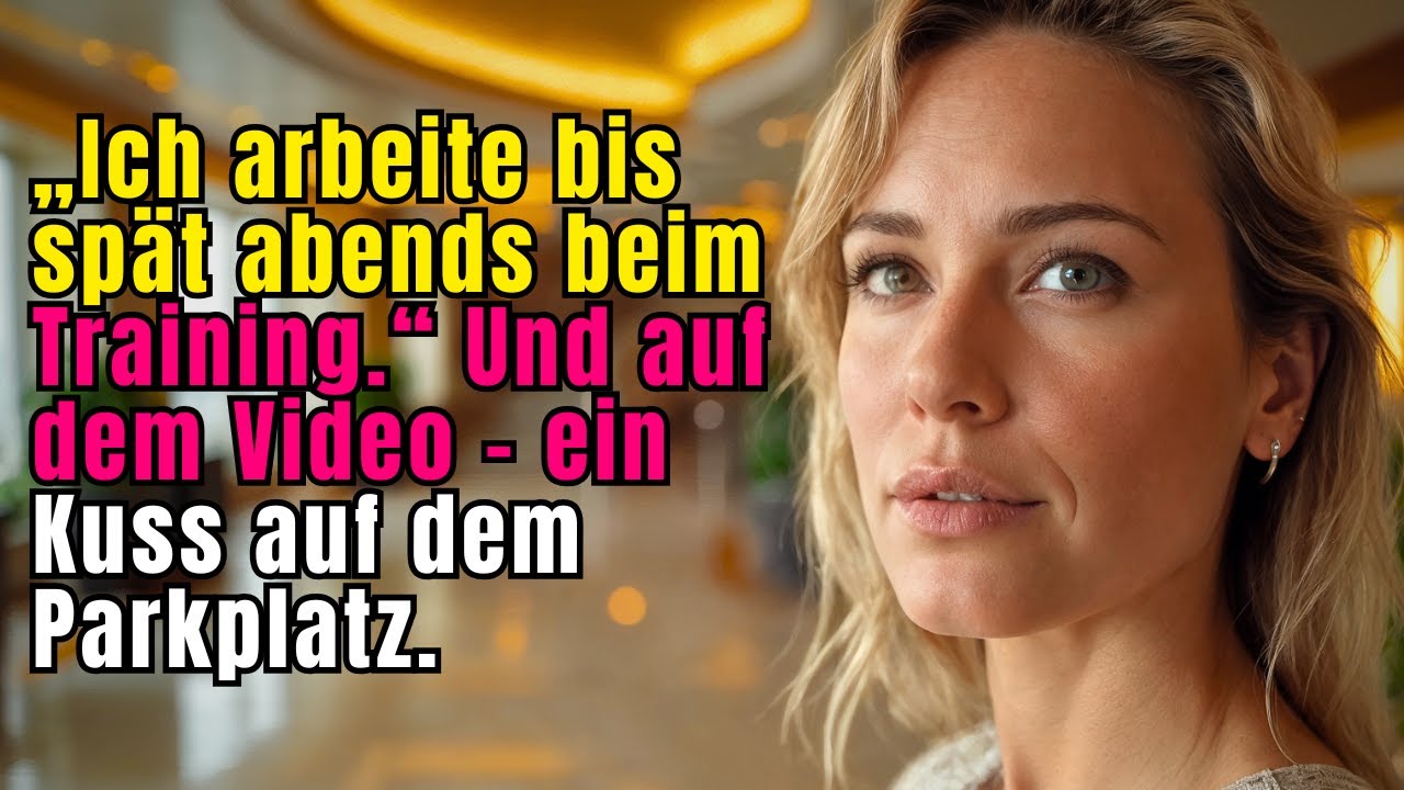 SIE LEBTEN IN LUXUS UND LÜGEN. WIE ENDETE ES?