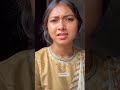 মনে পড়বে কেন? জেনে নিন #shorts #shortsvideo #shortsyoutube #short #raaikotha #love #lovestatus